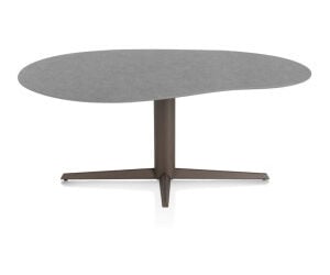 Solden Eettafels
