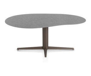 Soldes Tables &Agrave; Manger
