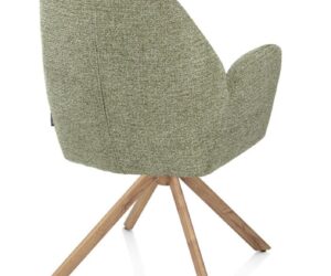 Soldes Fauteuils De Table