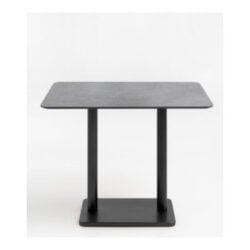 Brest bartafel 120x75cm