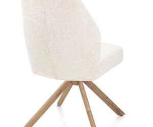 Soldes Chaises De Salle &Agrave; Manger