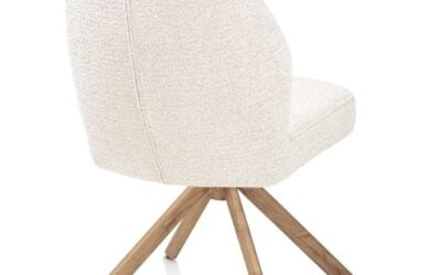 Xooon Eetkamerstoelen