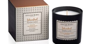 Nouveaux Mod&egrave;les