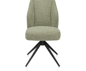 Soldes Chaises De Salle &Agrave; Manger