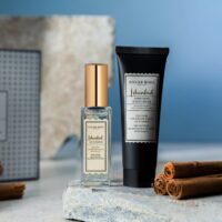 Istanbul Eau de Parfum 12 ml - Afbeelding 3
