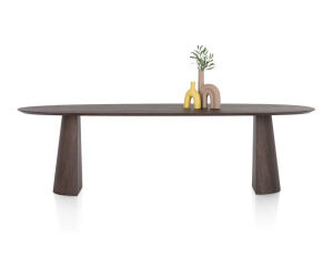 Xooon : Nouvelle Collection D'Octobre