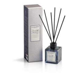 Istanbul Bosphorus Geurstokjes 120 ml