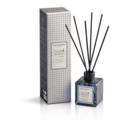 Istanbul Bosphorus Geurstokjes 120 ml