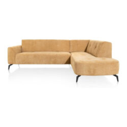 TARRA -