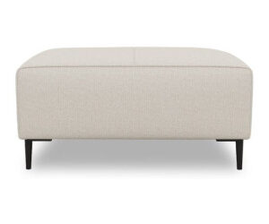 Soldes Poufs