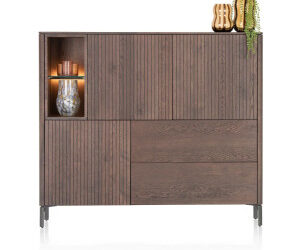 Soldes Armoires De Rangement
