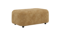 Burgos, pouf - Image 3