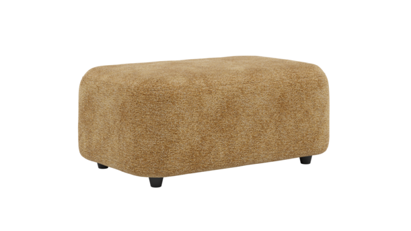 Burgos, Pouf - Image 3