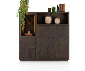 Soldes Armoires De Rangement