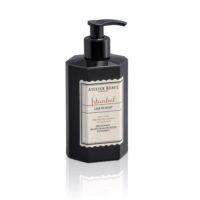 Istanbul Handzeep 250 ml