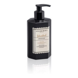 Istanbul Handzeep 250 ml
