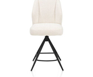 Soldes Tabourets De Bar
