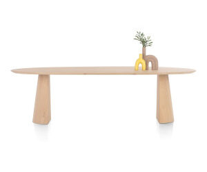 Xooon : Nouvelle Collection D'Octobre