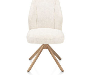 Solden Eetkamerstoelen