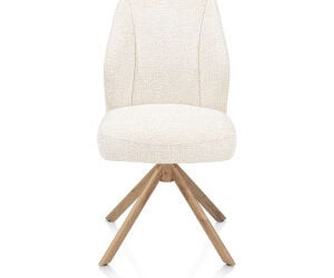 Soldes Chaises De Salle &Agrave; Manger