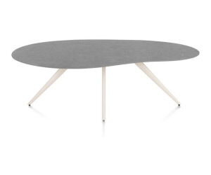 Solden Eettafels
