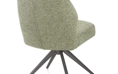 Xooon Eetkamerstoelen