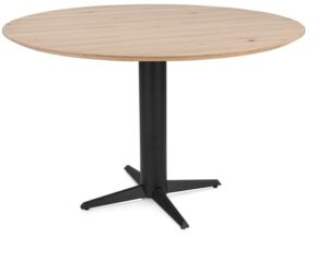 Soldes Tables Bar