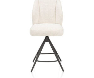 Soldes Tabourets De Bar