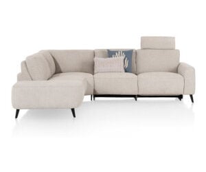 Solden Hoeksalons