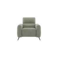 Creazzo, Fauteuil