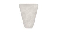Murcia, Poef/hocker triangle - Afbeelding 2