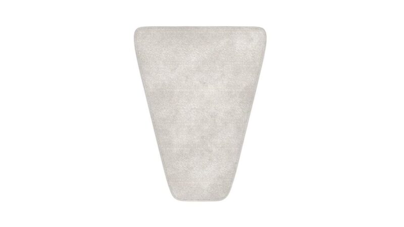 Murcia, Poef/Hocker Triangle - Afbeelding 2