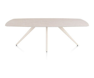 Soldes Tables &Agrave; Manger