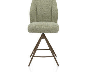 Soldes Tabourets De Bar