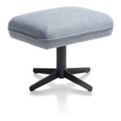 Oviedo, pouf
