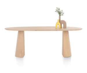 Xooon : Nouvelle Collection D'Octobre