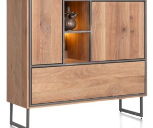 Soldes Armoires De Rangement