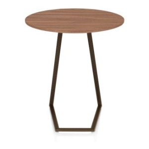 Xooon
