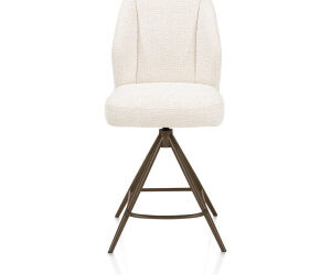 Soldes Tabourets De Bar