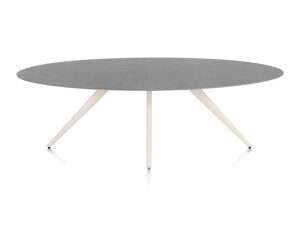 Soldes Tables &Agrave; Manger