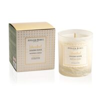 Istanbul Golden Hour Geurkaars 210 g