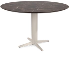 Soldes Tables Bar