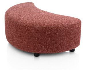Soldes Fauteuils