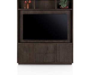 Soldes Meubles Tv