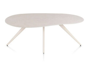Soldes Tables &Agrave; Manger