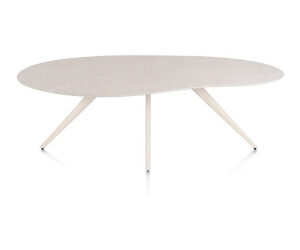Solden Eettafels
