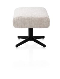 Carola, pouf - Image 3
