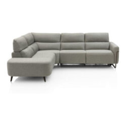 CREAZZO -
