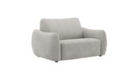 Olvera, loveseat XL - 100 cm - Image 2