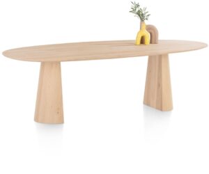 Xooon: Nieuwe Collectie Oktober